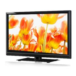 LCD TV Toshiba CV700 32-inch