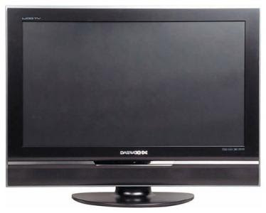 harga TV Plasma Daewoo DT-50A1LUX