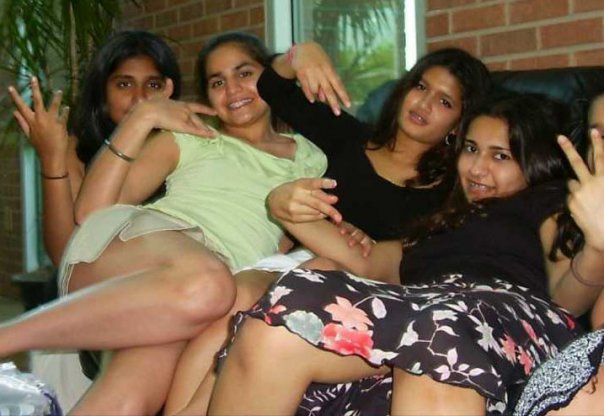 hand inside teen mouth fuck naked pic of girls from the sec