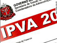 IPVA 2014 Pe – Detran Pernambuco Tabela Vencimentos image-44