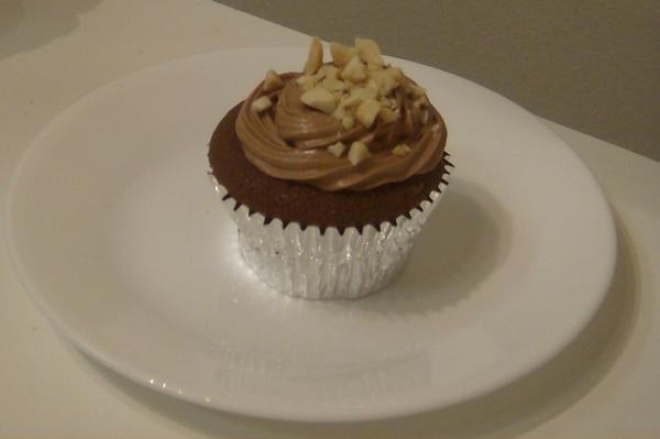 [pb+filled+choc1.JPG]