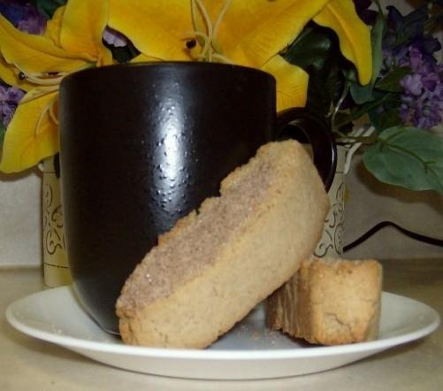 [cinnamon+biscotti.JPG]
