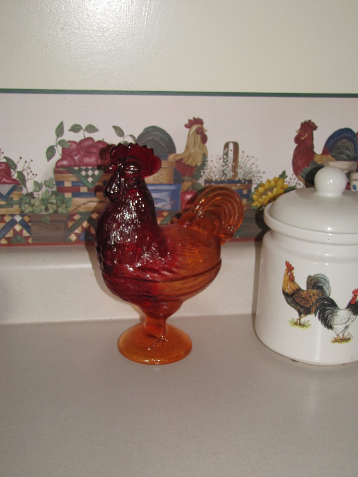 wallpaper Wallpaper Borders 9 Inches