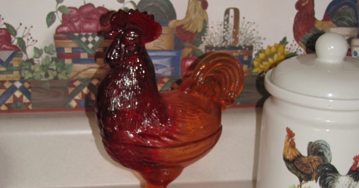 wallpaper Wallpaper Borders 9 Inches