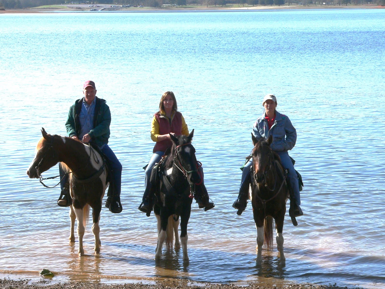 [Terry+Chris+Donna+Normandy+Dam.jpg]