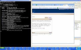 id=BLOGGER_PHOTO_ID_5257063551251602306
