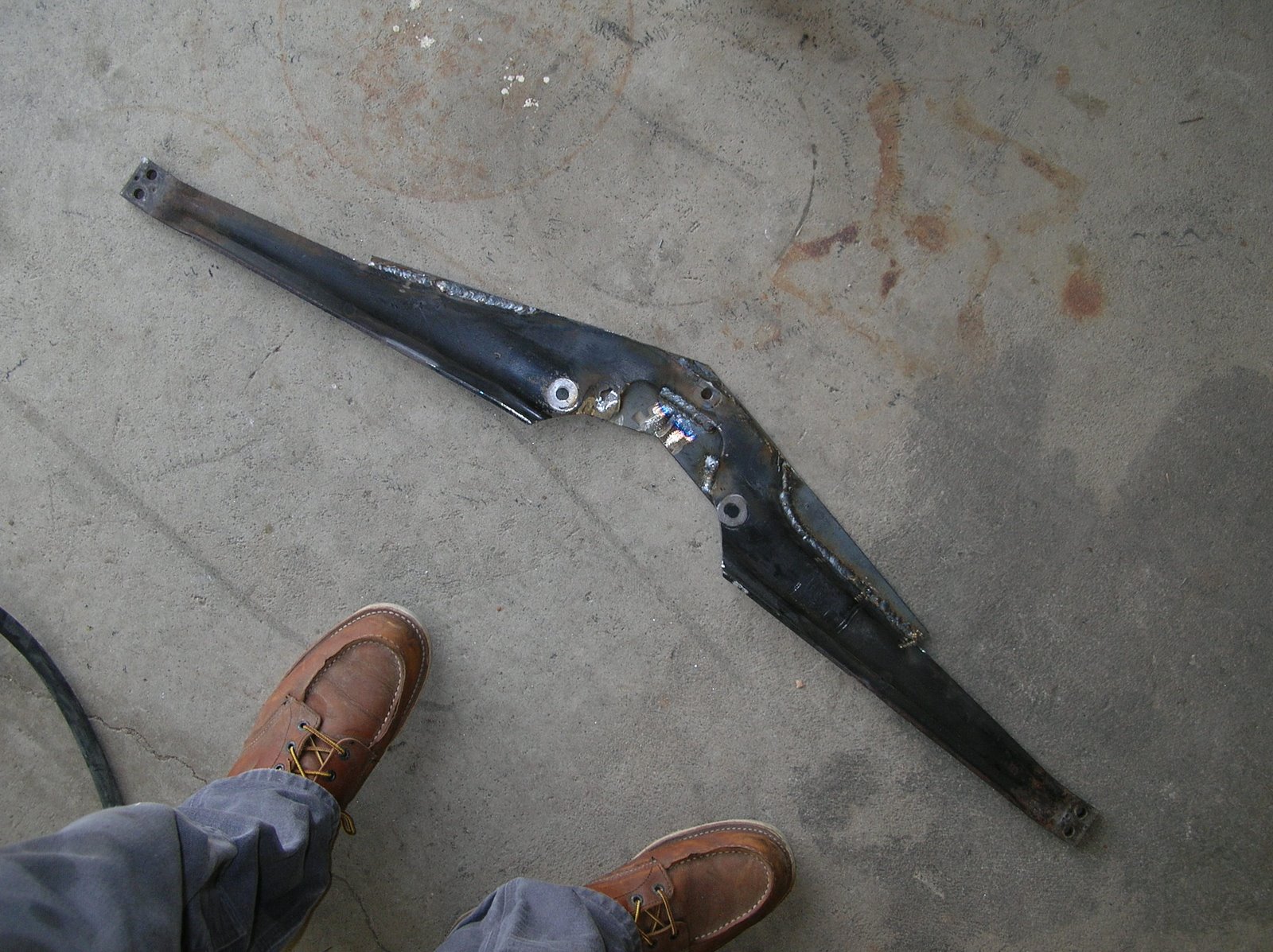 [WELDING+018.JPG]