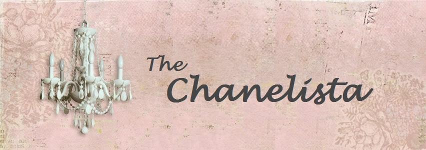 TheChanelista