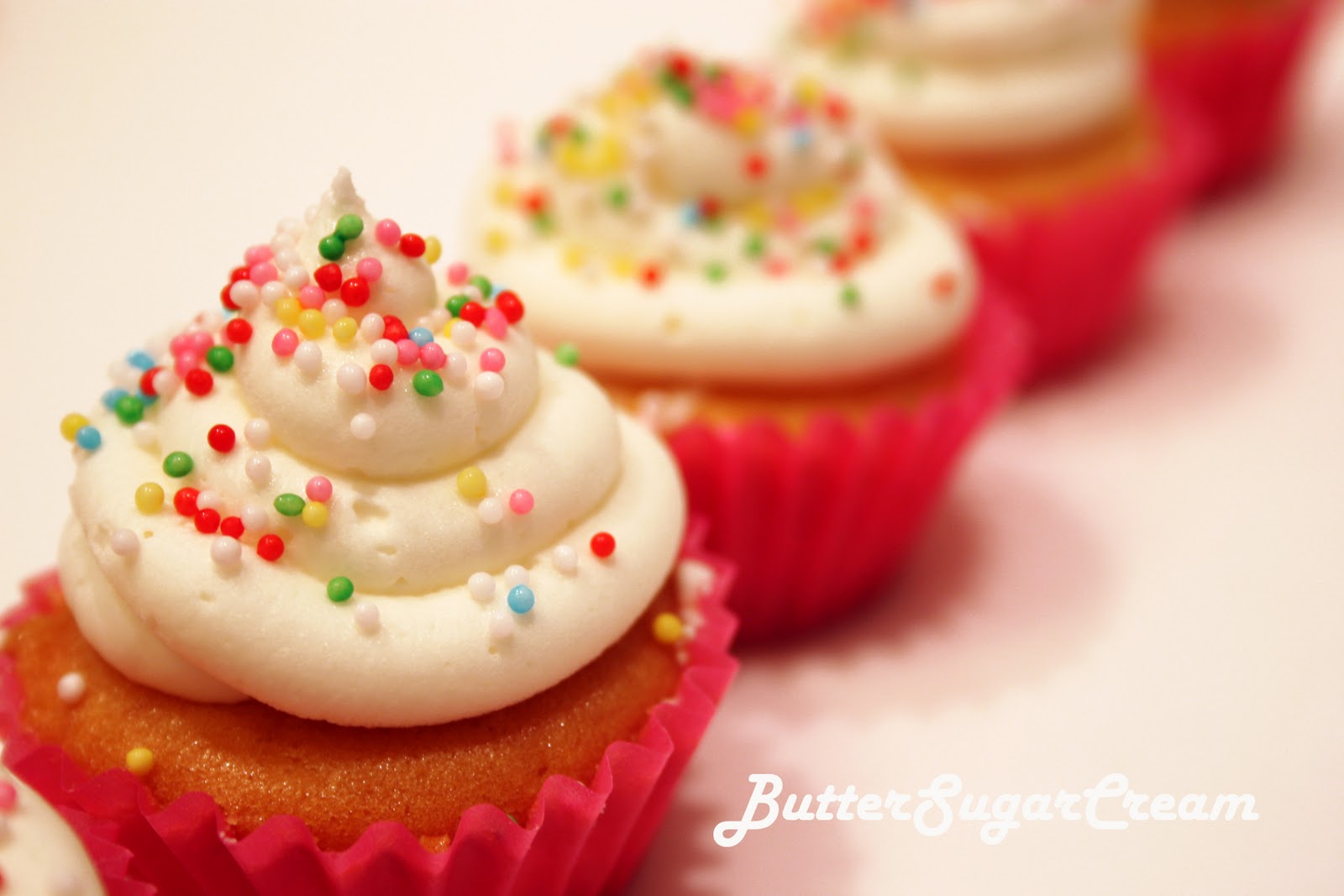 buttersugarcream cupcakes and delectables by gerry october 2010 buttersugarcream cupcakes and delectables by gerry october 2010