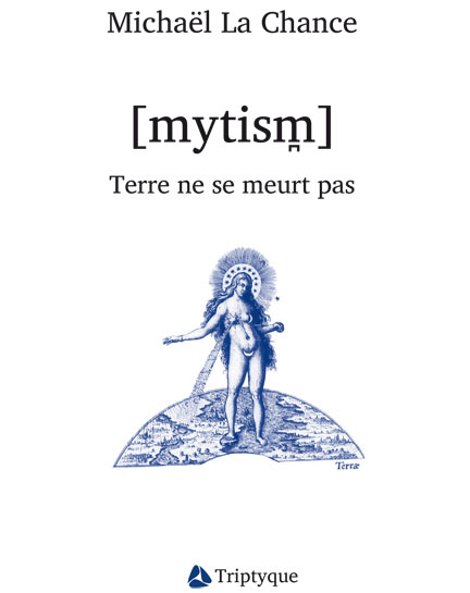 [couv-mytism.jpg]