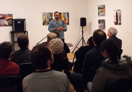 [lancementcarol.jpg]