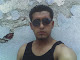 Mi foto