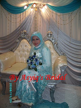 Pengantin