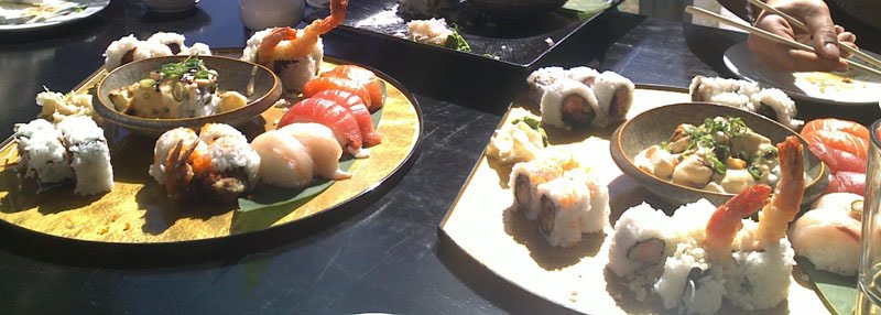 [sushi_kobe.jpg]