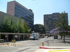 Facultad de Filosofia y Letras