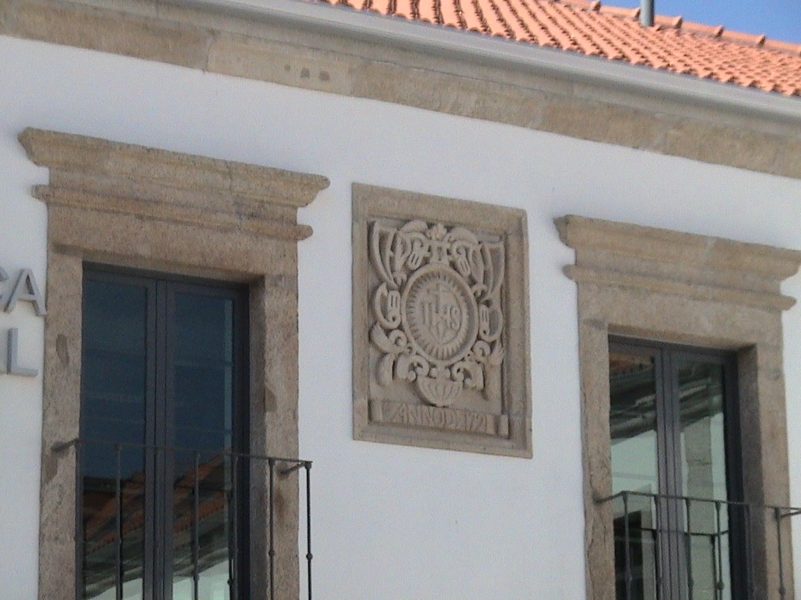 [DSC00136.JPG]