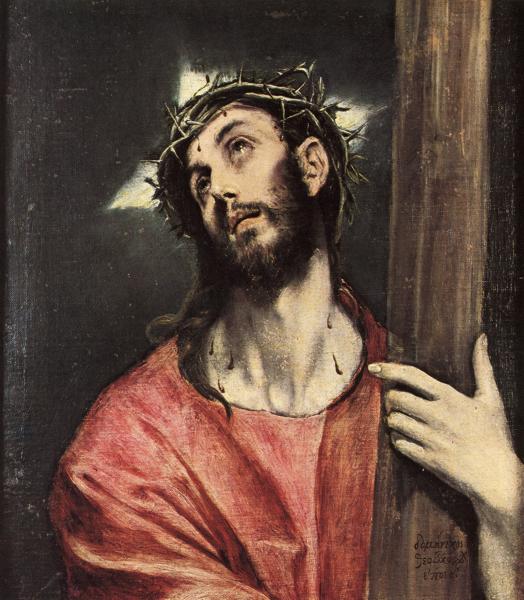 [elgreco10.jpg]