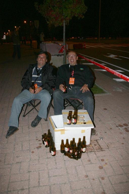 [IMG_6592+(Large).JPG]