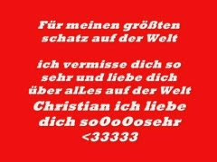 Div Class Werbung Anzeige Div Wundervolle Briefe In Ich