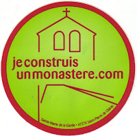 jeconstruisunmonastere.com Je+construis