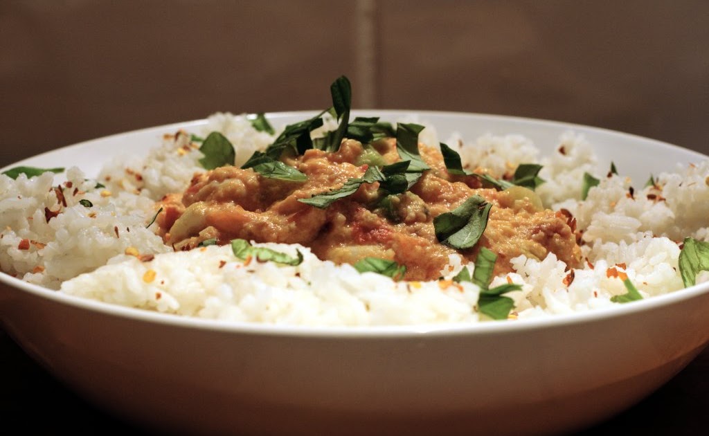 Freestyle Cookery Recipe Chinese style scrambled eggs with garlic