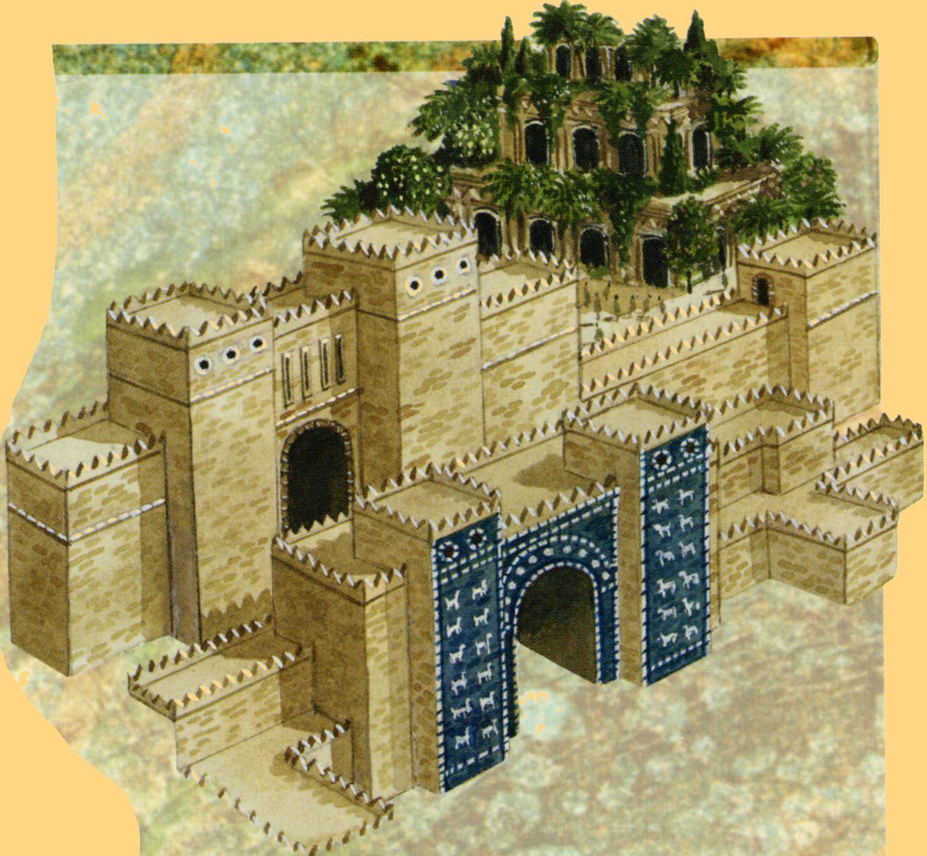 [BAYLONE+source+ancient+history+chancelor+press.jpg]