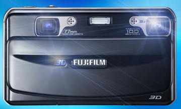 [Fujifilm-FinePix-Real-3D-W1-Digital-Camera.PNG]