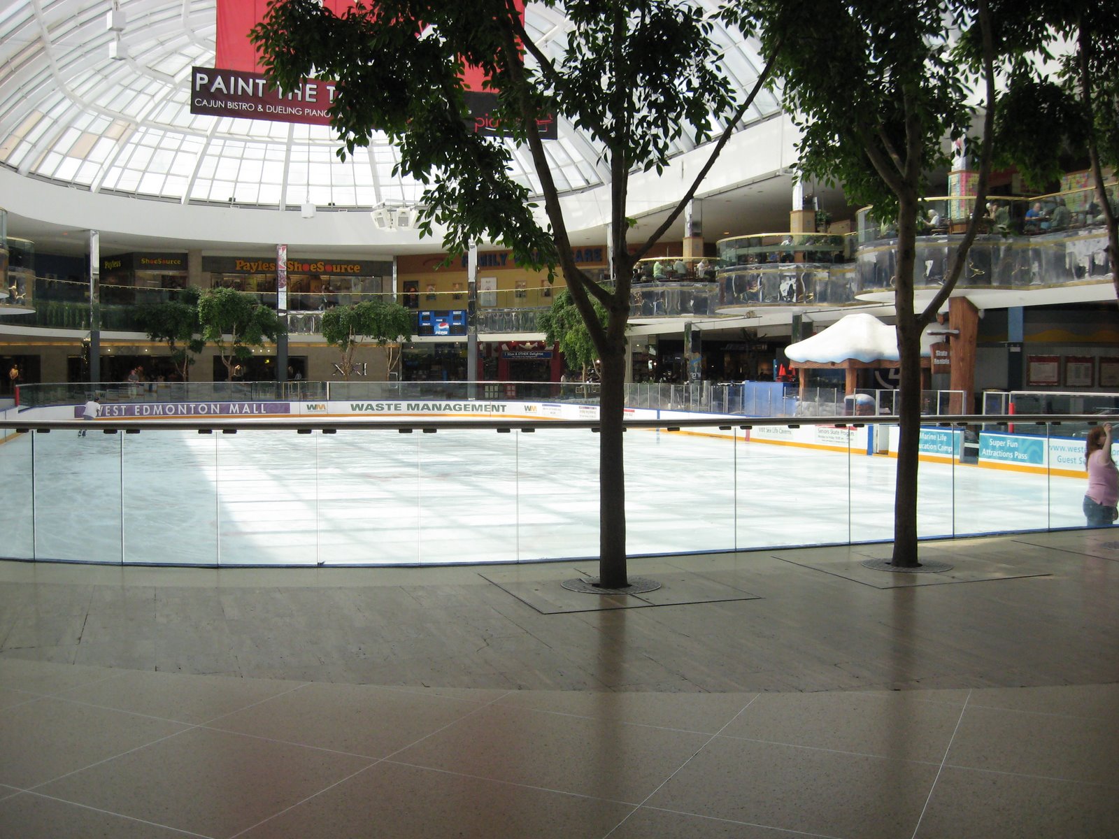 [Edmonton+019.JPG]