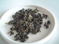 Explore the Wonderful World of Tea Explore the Wonderful World of Tea