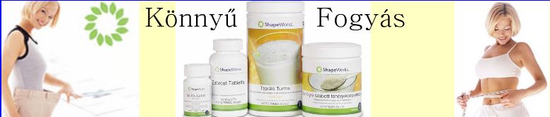 könnyű-fogyás