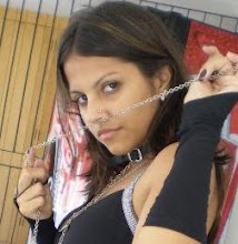 Minha foto