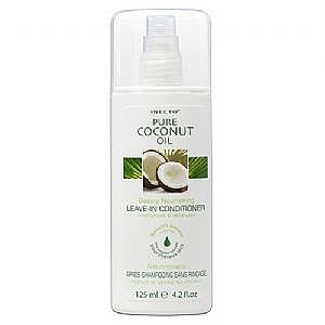 kokosolie de tuinen review welkom op beautys delight review inecto leave in conditioner kokosolie de tuinen review welkom op beautys delight review inecto leave in conditioner