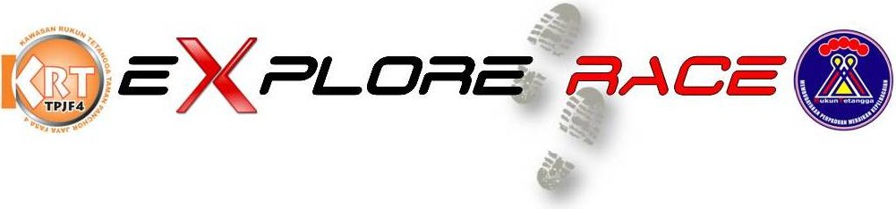 explore race