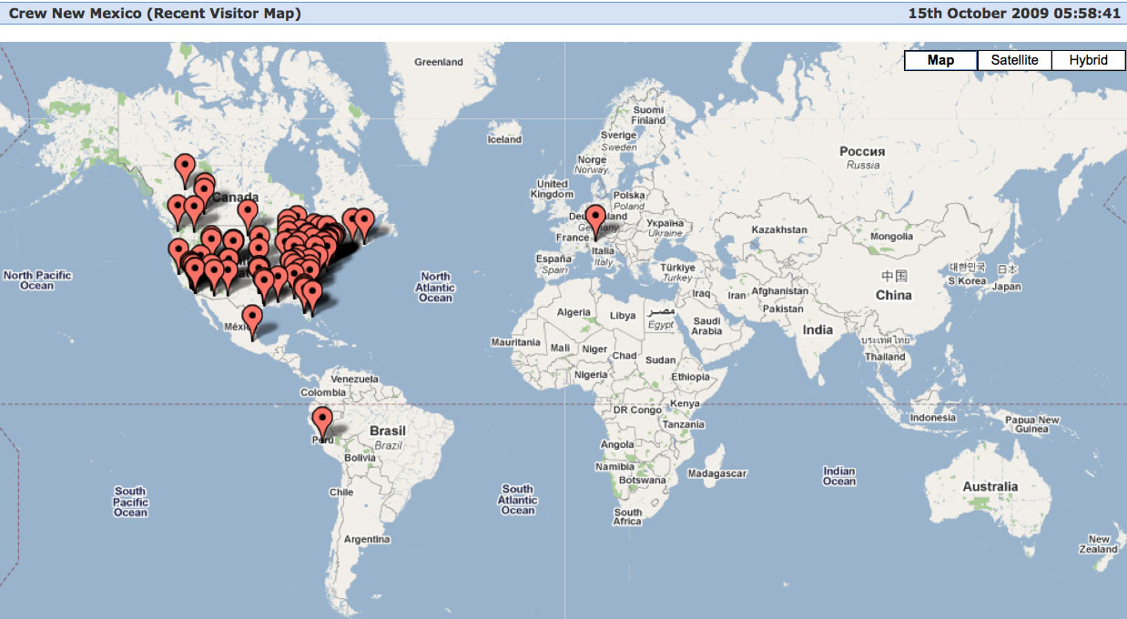 [VisitationMap10.15]