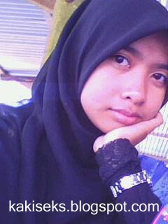 Gambar+Bogel+Pelajar+UiTM Bogel Melayu Related Keywords & Suggestions - Bogel Melayu Long Tail ...