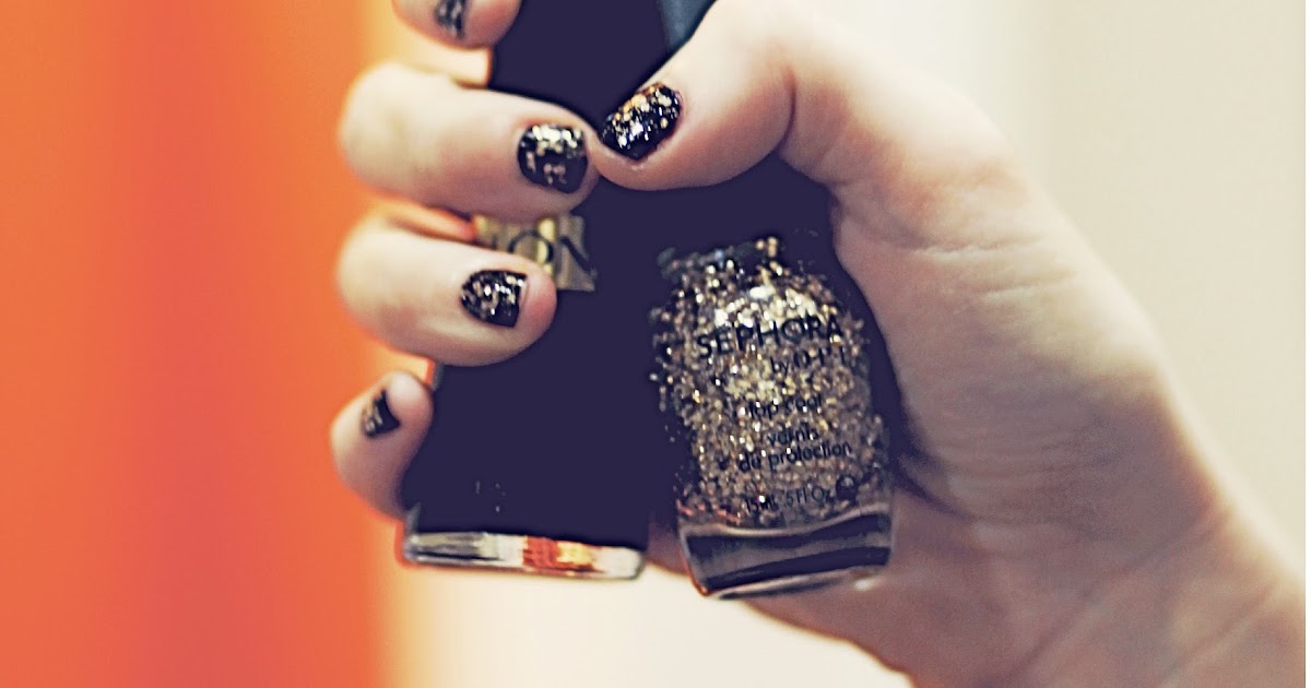 Columbus day, good morning pictures, photos, and images for facebook, tumblr, pinterest, and twitter the daybook: New Years Nails