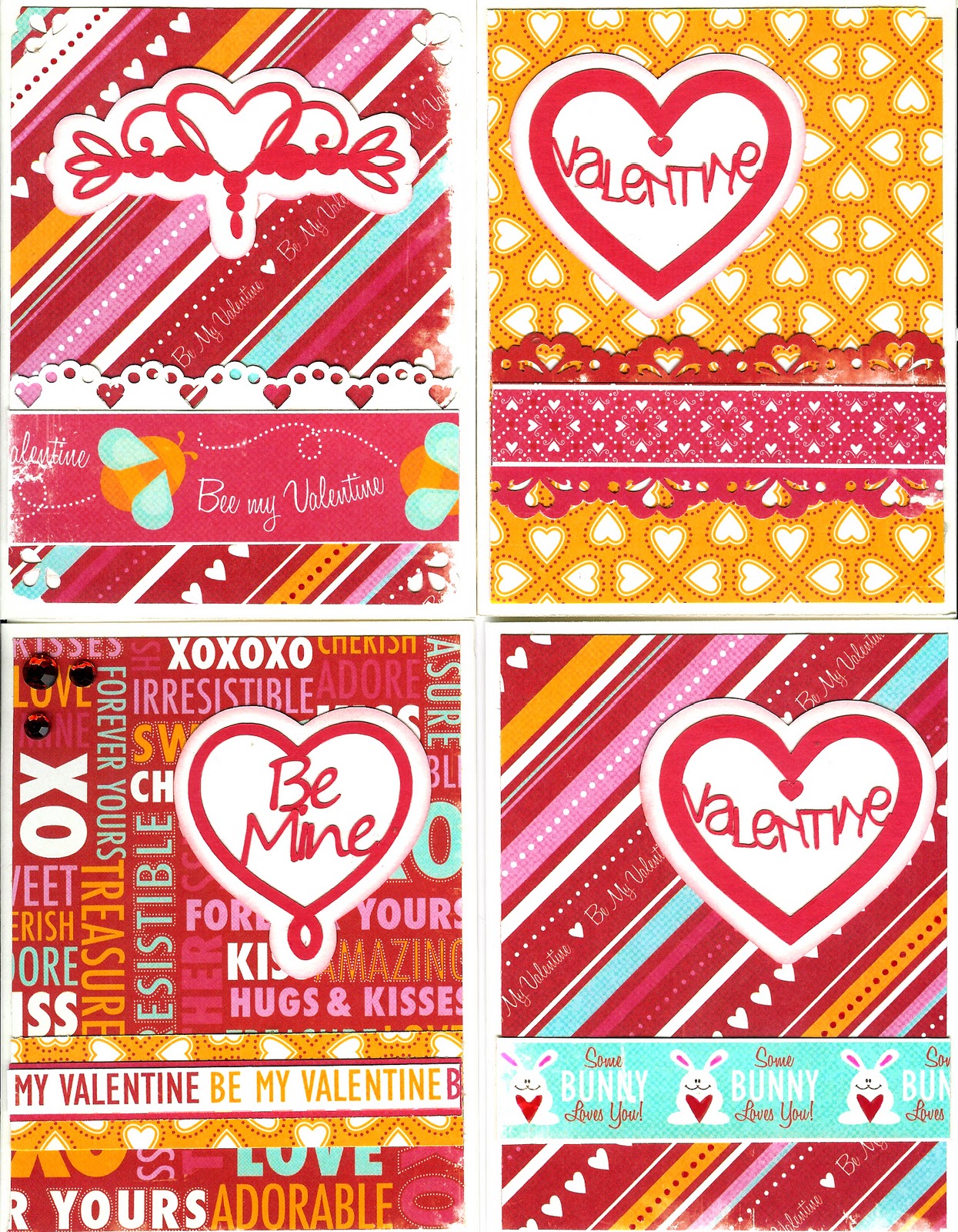 Wishing all my friends and family a merry christmas gif quote pictures My little Crafty World: February 2011