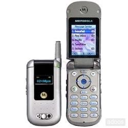 Modelos de Celular: Celular Motorola V810 ( jogos mp3 download )