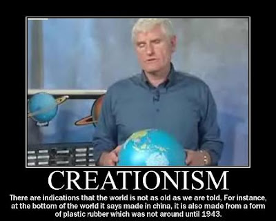 creationism.jpg