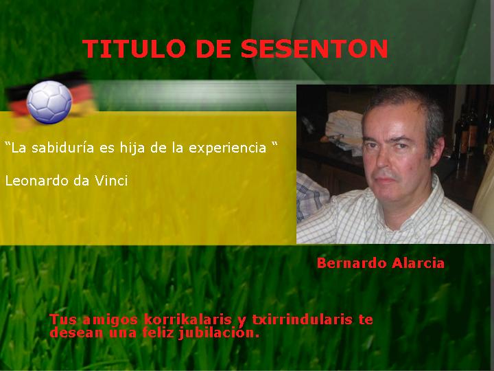 [TITULO+DE+SESENTON+Bernardo.jpg]