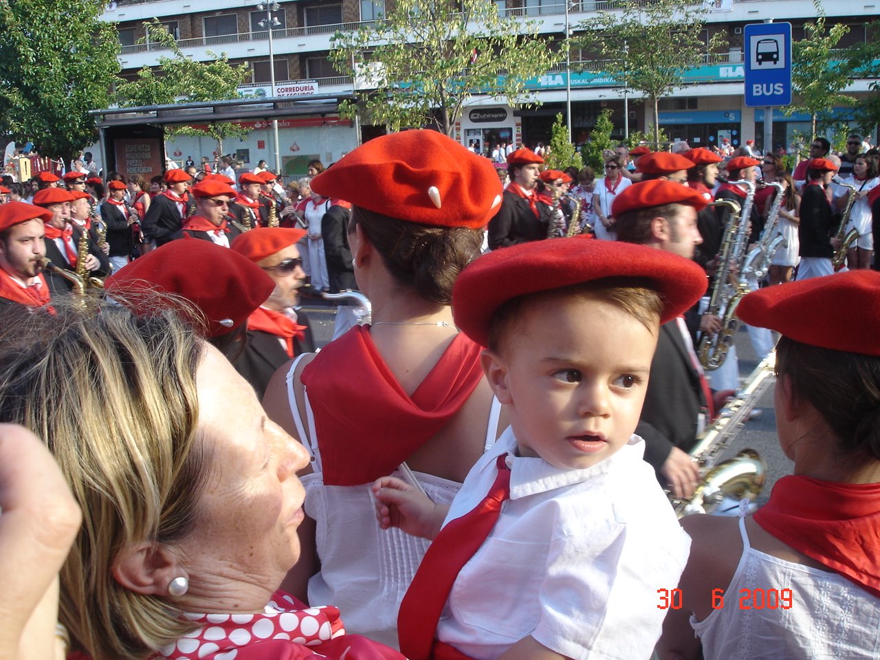 [DSC06204.JPG]