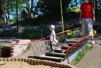 [Mulle+meck+035.jpg]