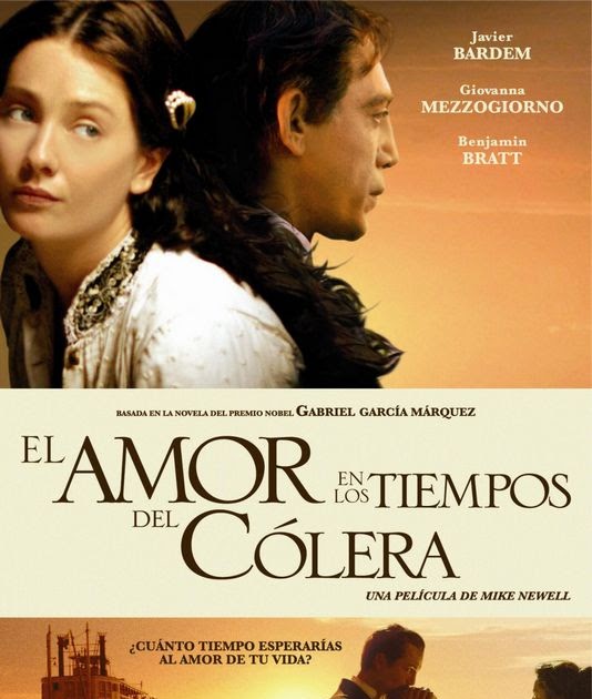 love in the time of cholera essay love in the time of cholera essay