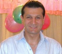My Photo