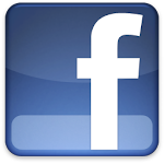Agreganos a tu Facebook