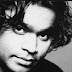 A. R. Rahman Songs Download A. R. Rahman Collection [MP3]