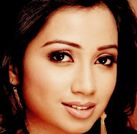 Shreya Ghoshal