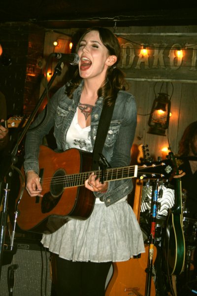 Canview+drive+in+thorold