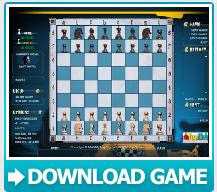 Master Chess Free 