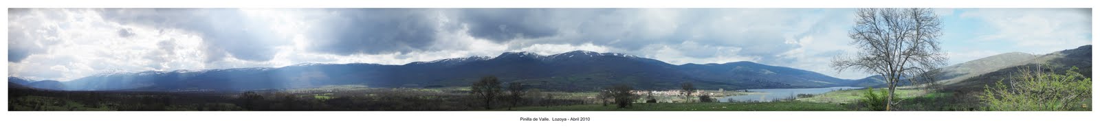 Pinilla-del-Valle.-Lozoya---Abril-2010_web.jpg